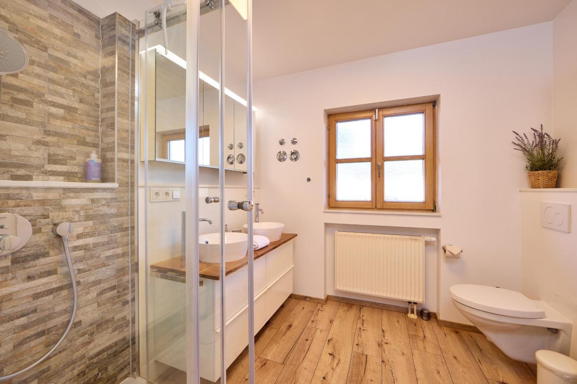 Appartement Alpenzauber à Garmisch-Partenkirchen Extérieur photo