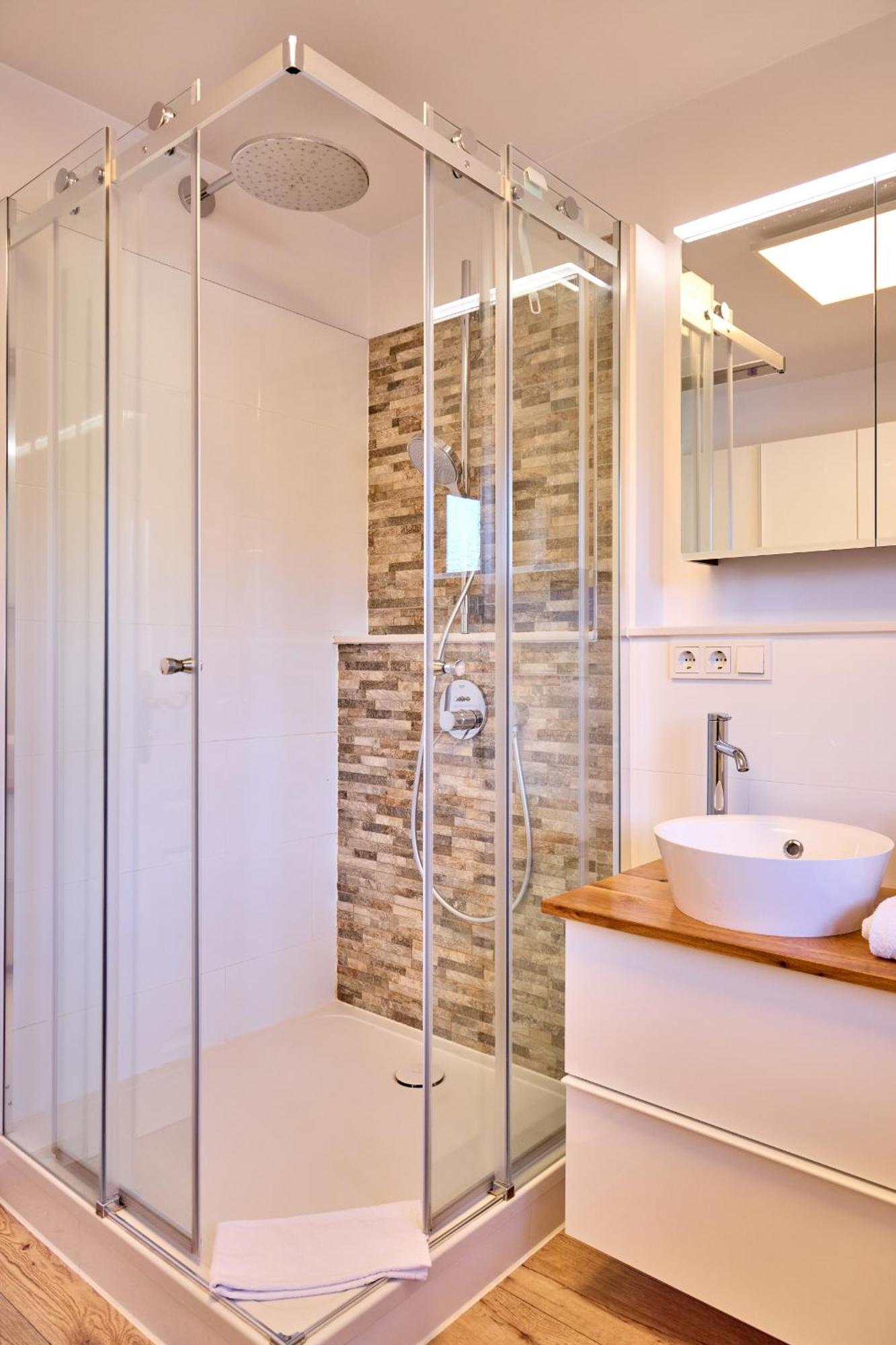 Appartement Alpenzauber à Garmisch-Partenkirchen Extérieur photo