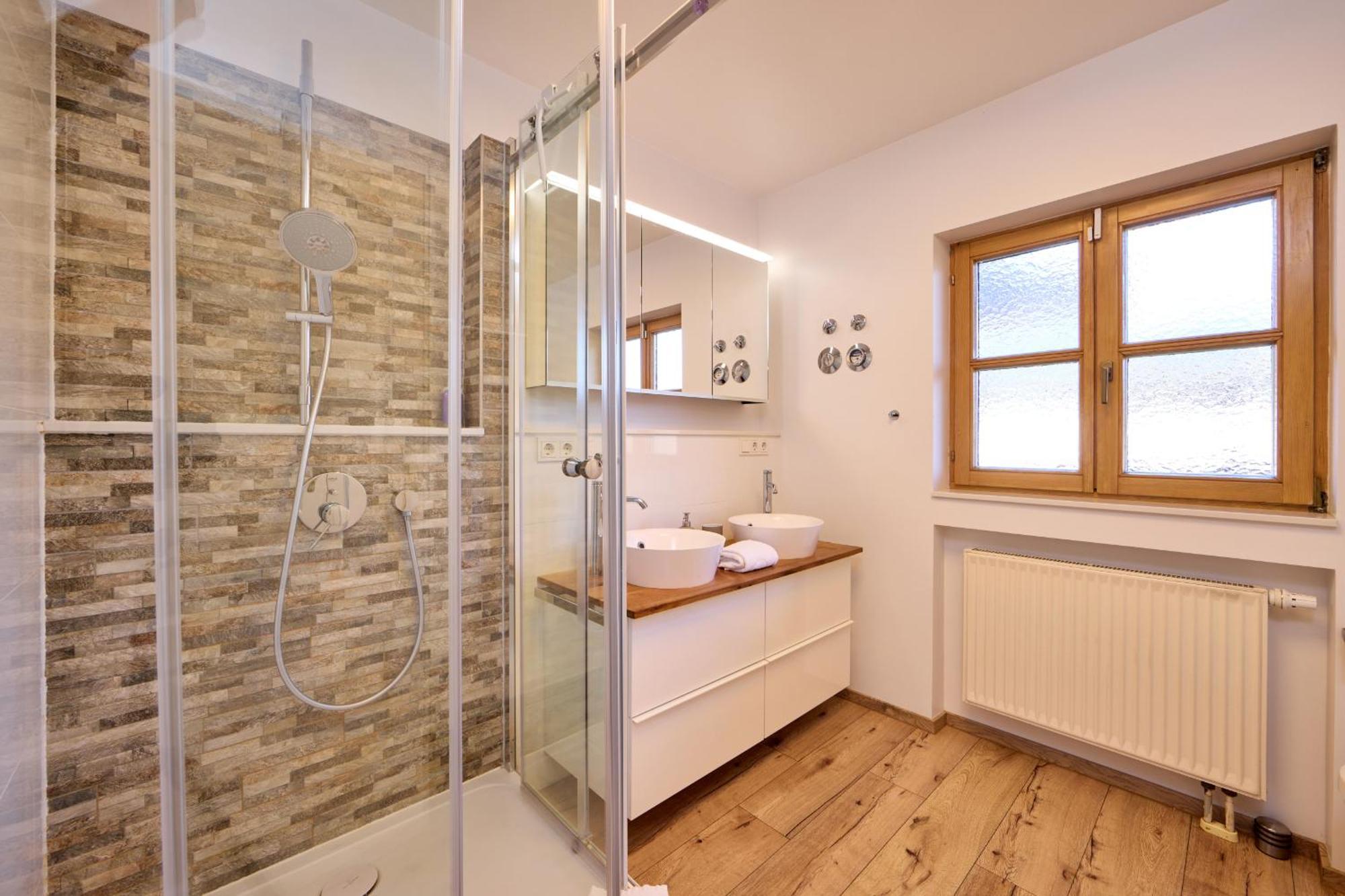 Appartement Alpenzauber à Garmisch-Partenkirchen Extérieur photo