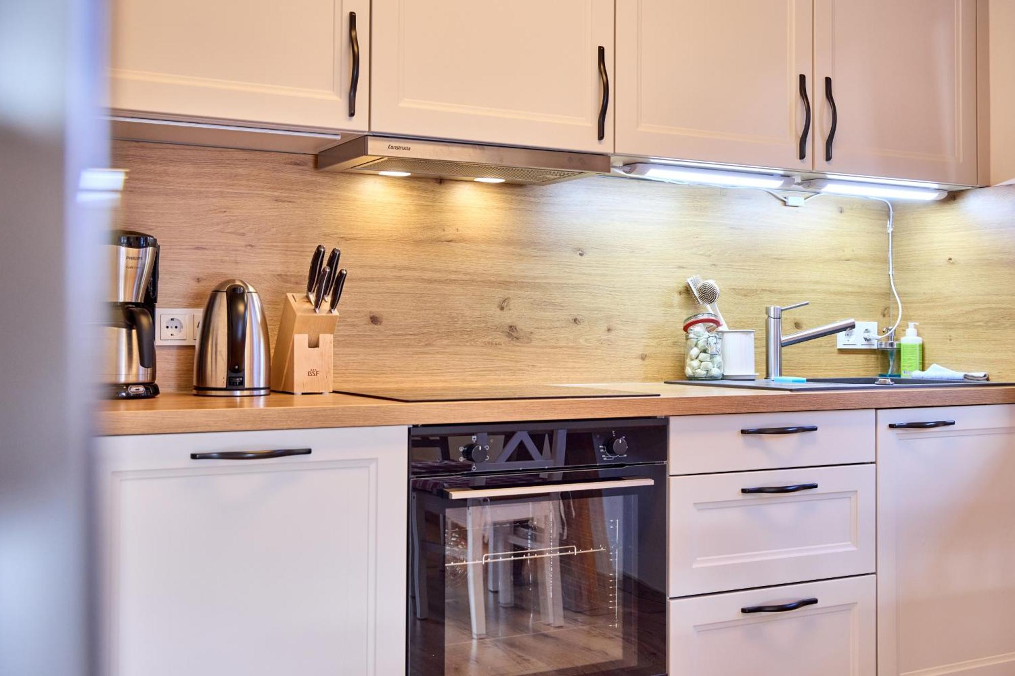 Appartement Alpenzauber à Garmisch-Partenkirchen Extérieur photo